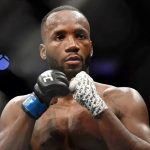 How Leon Edwards Became The Most Ill-Fated UFC Fighter Of 2020?