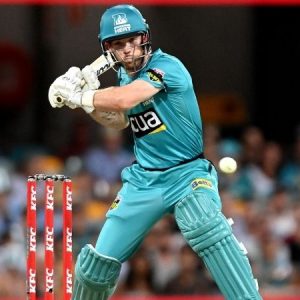 HUR vs HEA Big Bash League Fantasy Prediction: Hobart Hurricanes vs Brisbane Heat –  30 December 2020 (Brisbane). Both teams are up against each other for the second time in a couple of days.