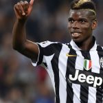 Paul Pogba Next Club : 3 Clubs Pogba could join after Mino Raiola confirms the exit from Man Utd