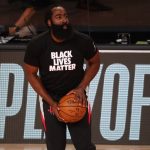 “I will report to practice soon’: James Harden misses two practice sessions with Rockets to party with Lil Baby