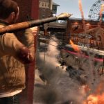 Are Video Games too Violent : 10-yr-study shows no Psychological effect of playing violent video games