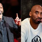 'Thanks for showing me the way, Kobe Bryant': How Lakers legend's game-winning 3 changed Dwyane Wade's mindset forever