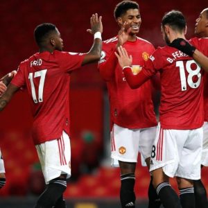 LEI vs MUN Fantasy Prediction: Leicester City vs Manchester United Best Fantasy Picks for Premier League 2020-21 Match