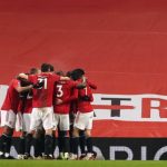 MUN vs AVL Fantasy Prediction: Manchester United vs Aston Villa Best Fantasy Picks for Premier League 2020-21 Match