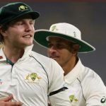 Will Pucovski injury update: Will Pucovski be available for New Year's Test vs India?