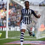 MCI vs WBA Fantasy Prediction: Manchester City vs West Bromwich Albion Best Fantasy Picks for Premier League 2020-21 Match