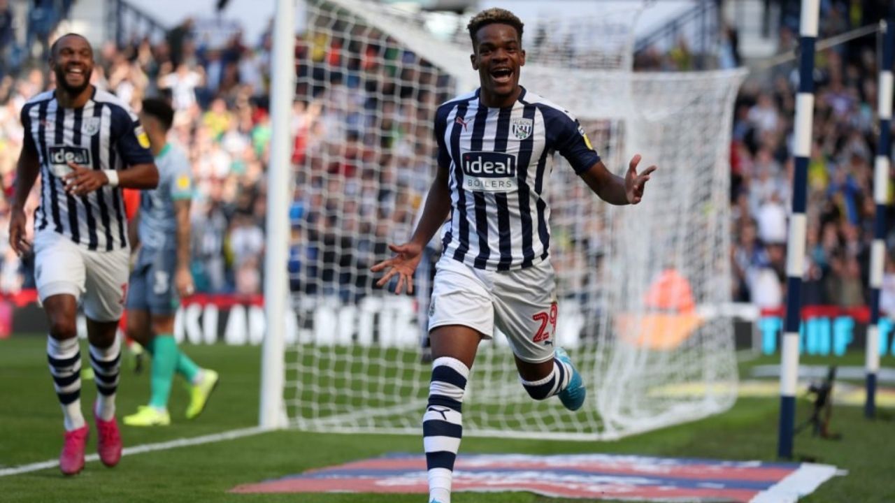 MCI vs WBA Fantasy Prediction: Manchester City vs West Bromwich Albion Best Fantasy Picks for Premier League 2020-21 Match