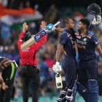 AUS vs IND Fantasy Prediction: Australia vs India 3rd T20I – 8 December (Sydney). The visitors would aim for a white-wash, whereas the host will play for respect.