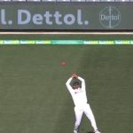 Prithvi Shaw drop catch: Twitterati bashes Indian opener for dropping Marnus Labuschagne in Adelaide Test