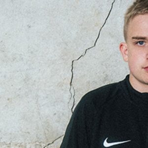 FIFA 21 Best Player : 14-yr old Andres Verjgang has an insane 210-0 win record on FUT Champions Mode