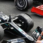 Mercedes DAS: James Allison says "we got a chunk of what DAS can offer, but not everything”