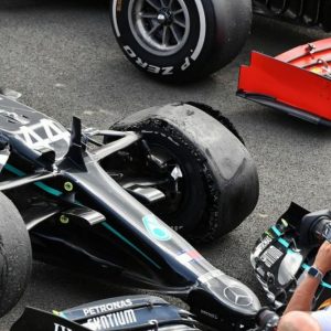 Mercedes DAS: James Allison says "we got a chunk of what DAS can offer, but not everything”