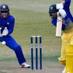 OV vs AA Super-Smash Fantasy Prediction: Otago Volts vs Auckland Aces – 28 December 2020 (Alexandra). The Aces would like to bounce back after a defeat, whereas the Volts are playing their first game of the season.