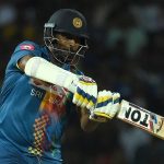 JS vs KT Lanka Premier League Fantasy Prediction: Jaffna Stallions vs Kandy Tuskers – 1 December 2020 (Hambantota)