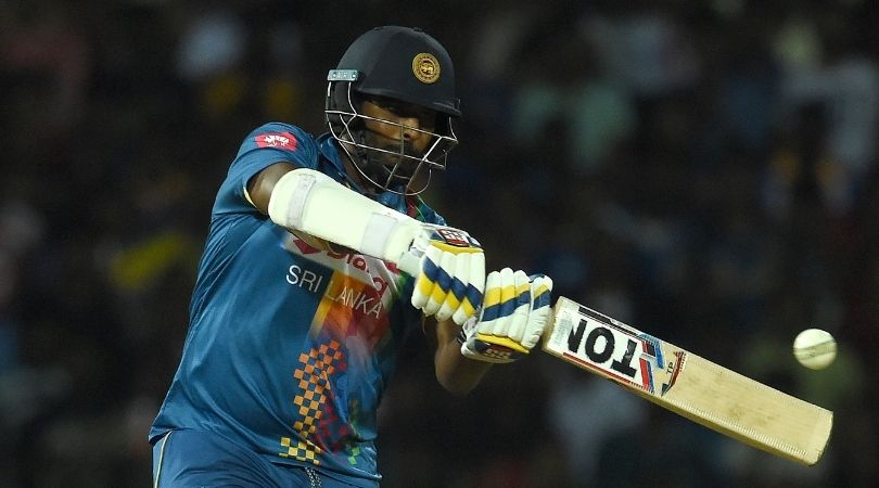 JS vs KT Lanka Premier League Fantasy Prediction: Jaffna Stallions vs Kandy Tuskers – 1 December 2020 (Hambantota)