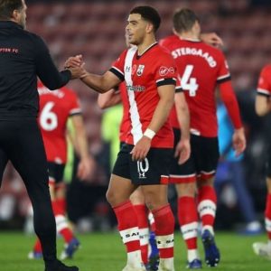 SOU vs SHF Fantasy Prediction: Southampton vs Sheffield United Best Fantasy Picks for Premier League 2020-21 Match