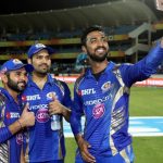 Mumbai Indians talent scout: Parthiv Patel joins IPL 2020 champions in new role