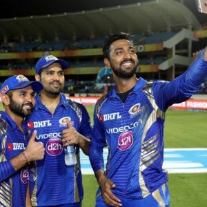 Mumbai Indians talent scout: Parthiv Patel joins IPL 2020 champions in new role
