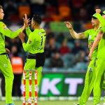 REN vs THU Big Bash League Fantasy Prediction: Melbourne Renegades vs Sydney Thunder – 1 January 2021 (Queensland). Two teams with completely opposite seasons till now are up against each other.