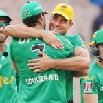 STA vs HEA Big Bash League Fantasy Prediction: Melbourne Stars vs Brisbane Heat – 11 December 2020 (Canberra). Two teams with some destructive top-order players are up against each other.