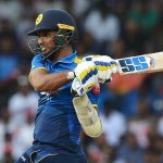 GG vs DV Lanka Premier League Fantasy Prediction: Galle Gladiators vs Dambulla Viiking – 9 December 2020 (Hambantota)