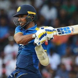 GG vs DV Lanka Premier League Fantasy Prediction: Galle Gladiators vs Dambulla Viiking – 9 December 2020 (Hambantota)