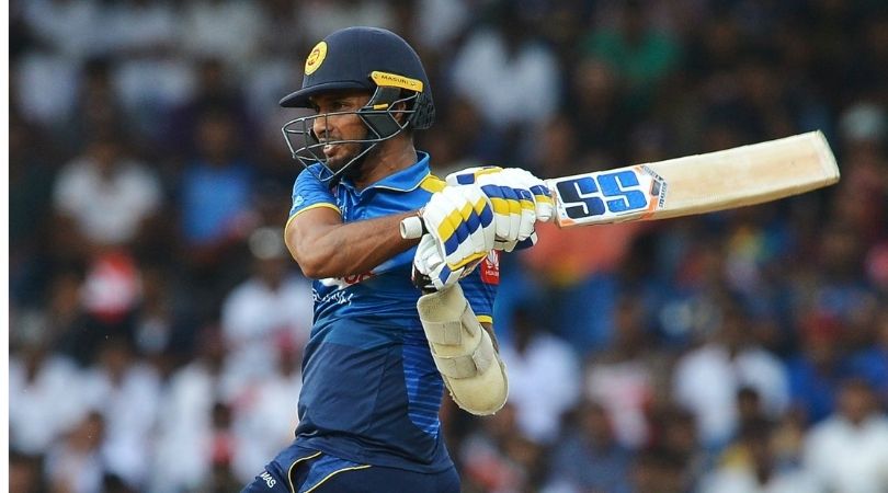 GG vs DV Lanka Premier League Fantasy Prediction: Galle Gladiators vs Dambulla Viiking – 9 December 2020 (Hambantota)