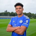 “It looks like he has done his ACL”: Leicester City’s James Justin Ruled Out For The Season