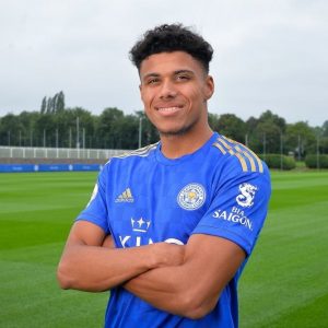 “It looks like he has done his ACL”: Leicester City’s James Justin Ruled Out For The Season