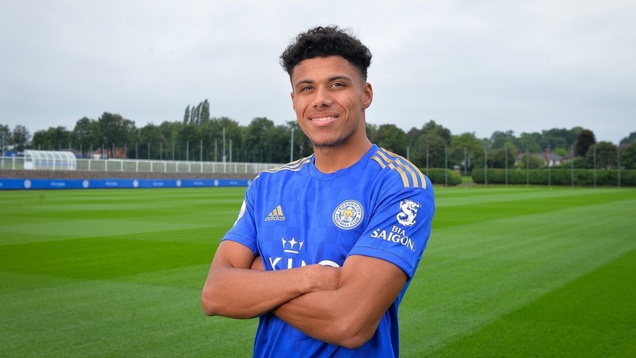 “It looks like he has done his ACL”: Leicester City’s James Justin Ruled Out For The Season