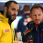 "We’ve not changed our position"- Cyril Abiteboul claims Renault will oppose Engine Freeze