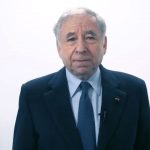 "It's not over yet"- Jean Todt says F1 season 2021 will pose more COVID-19 hurdles