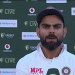 Mohammed Shami injury update: Virat Kohli shares massive update on Shami post losing Adelaide Test