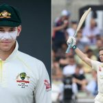 Steve Smith Injury Update: Tim Paine confident of Smith playing AUS vs IND pink-ball Adelaide Test