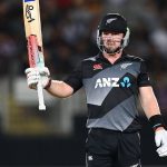 NK vs PK-A Big Fantasy Prediction: Northern Knights vs Pakistan A – 27 December 2020 (Hamilton). 