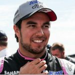 "We can have another strong Mexican on the grid" - Sergio Perez hopeful his victory at Sakhir can inspire more Mexicans to take up Formula 1