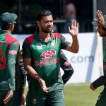 GKH vs GGC Bangabandhu T20 Cup (Final) Fantasy Prediction: Gemcon Khulna vs Gazi Group Chottogram – 18 December 2020 (Dhaka)