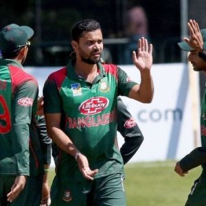 GKH vs GGC Bangabandhu T20 Cup (Final) Fantasy Prediction: Gemcon Khulna vs Gazi Group Chottogram – 18 December 2020 (Dhaka)