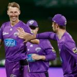 STR vs HUR Big Bash League Fantasy Prediction: Adelaide Strikers vs Hobart Hurricanes – 13 December 2020 (Hobart). The finalists of BBL07 are up against each other in this mouth-watering game.
