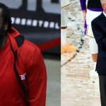 ‘They need to act professionally, sort things in-house’: James Harden responds to Adam Silver’s trade request with a weird post