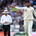 New Zealand vs Pakistan 2020: Shadab Khan ruled out of Boxing Day Test; Zafar Gohar named replacement