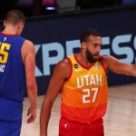 'Nearly 30% teams have been bad for a long time': NBA analyst dismisses the Sixers' Process era, praises Jazz for extending Rudy Gobert