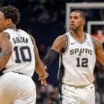 'Clippers looking to sign Spurs star': One move that could help LA rivals compete with LeBron James and Lakers
