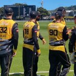 NK vs WF Super-Smash Fantasy Prediction: Northern Knights vs Wellington Firebirds – 1 January 2021 (Mount Maunganui). The defending champions Firebirds would like to complete a hat-trick of victories.
