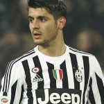 WATCH: Alvaro Morata Runs Back The Clock With Torrid Against Atalanta