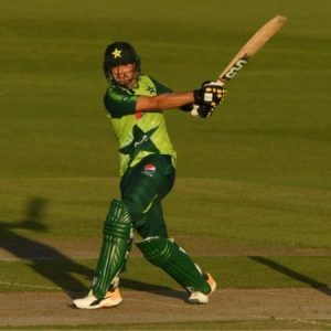 WF vs PK-A Big Fantasy Prediction: Wellington Firebirds vs Pakistan A – 29 December 2020 (Wellington). 