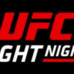 UFC Reddit Streams: Where To Watch UFC Matches Tonight & Why is UFC Reddit Streams Banned?
