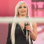 Liv Morgan opens up on her WWE return last year