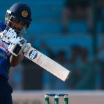 CK vs GG Lanka Premier League Fantasy Prediction: Colombo Kings vs Galle Gladiators – 7 December 2020 (Hambantota)