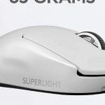 Shroud New Mouse : Which Gaming Mouse does Shroud use?.